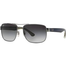 Ray-Ban RB3530 004/8G