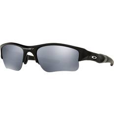 Oakley flak jacket Oakley Flak Jacket XLJ OO9011 12-903 Polarized