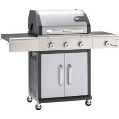 Gasolgrill landmann triton Landmann Triton PTS 3.1