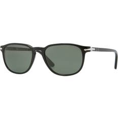 Persol PO3019S 95/31