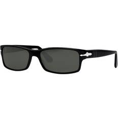 Classics Polarized PO2747S 95/48