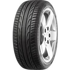 Semperit Speed-Life 2 195/50 R15 82V