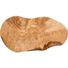 Ib Laursen Olivia Unique Chopping Board 30cm