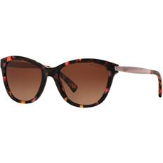 Polo Ralph Lauren RA5201 1457T5 Polarized