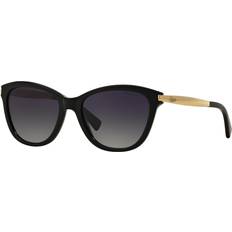 Polo Ralph Lauren RA5201 1265T3 Polarized