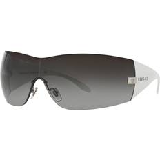 Versace Sunglasses Versace VE2054 10008G