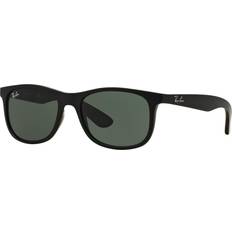 Ray-Ban Bambino Occhiali da sole Ray-Ban Occhiali da Sole per Bambini 701371