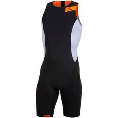 Sprint Sleeveless Shorty M