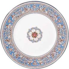 Wedgwood Florentine Turquoise Dessert Plate 20cm