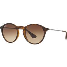 Ray-Ban RB4243 865/13