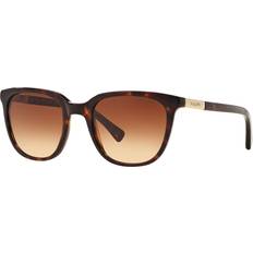 Polo Ralph Lauren RA5206 137813 - Tortoise