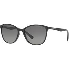 Emporio Armani Sunglasses Emporio Armani EA4073 501711