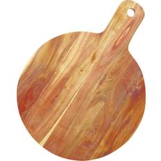 House Doctor Nature Chopping Board