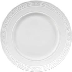 Wedgwood Intaglio Flat tallrik 27cm