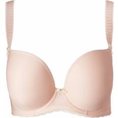 Freya Deco Vibe Moulded Bra - Blush