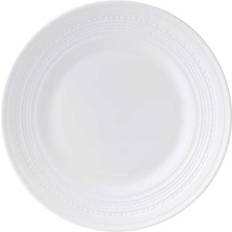 Wedgwood Intaglio Dessert Plate 20cm
