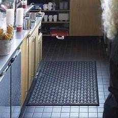 Arbetsplatsmattor Matting Comfort Flow