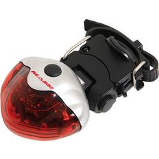 Massi Pyxis Rear Light