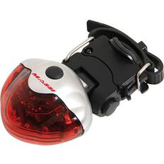 Pyxis Rear Light