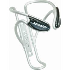 Rever Bottle Cage Silver