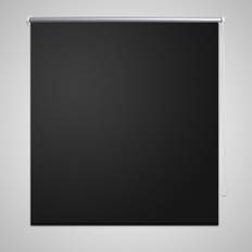 Uni Stores enrouleurs vidaXL Blackout (240181) 160x230cm