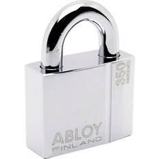 Hänglås assa Assa Abloy PL350