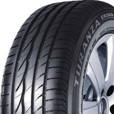 Bridgestone Turanza ER300 225/55 R 16 99W XL MO