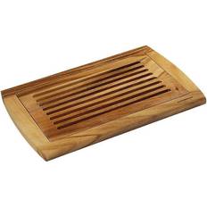 Zassenhaus - Chopping Board 42cm