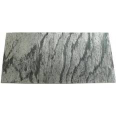Stencentralen Argento Shine skiffer, slipade plattor 60x30cm