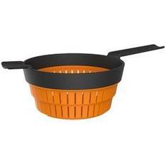 Dishwasher Safe Colanders Fiskars Funtional Form Colander