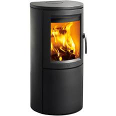 Aura 1 5kW