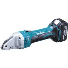 Makita DJS101RMJ