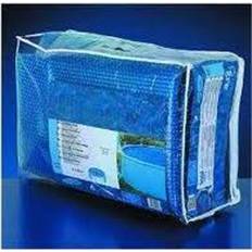 Pool Covers Gre Oval Pool Cover 500x300cm