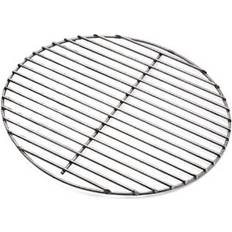 Weber smokey joe Weber Grill Grate Smokey Joe 8407