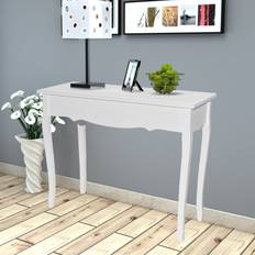 vidaXL 241144 Table Console