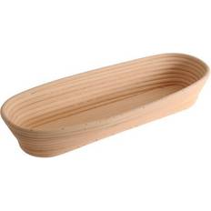 Rømer Natur Produkt - Brödform 34 cm