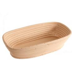 Rømer Natur Produkt - Jäskorg 25 cm
