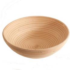 Rømer Natur Produkt - Jäskorg 26 cm