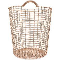 Korbo Bin 18 Panier 30cm