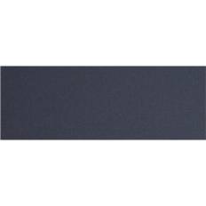 Solskydd Terassmarkiser Solskydd Terrace Awning Nordic Light FA42 360x250cm