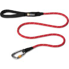 Ruffwear Knot A Leash