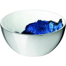 Stelton Stockholm Aquatic Serving Bowl 10cm