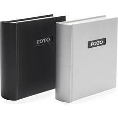 Focus Trend Line Super 100 10 x 15