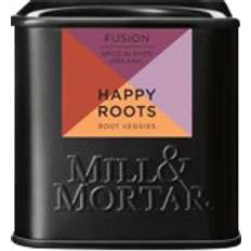 Happy Roots