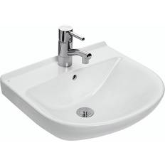 Cera (22220)