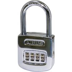 Security ABUS Combination Lock 160/50HB50