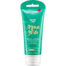 RFSU Voiteluaineet RFSU Aqua Glide liukuvoide 100 ml