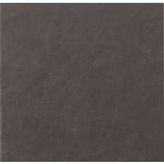 Brune Gulvfliser Arredo Slate 605011-28 19.7x19.7cm