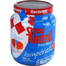 Nutrisport Stressnutril Strawberry 800g