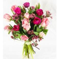 Flowerhouse.se Lovely Spring Bouquet